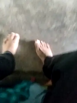 Nagpurboy online show from June 2026 08:33:02 AM