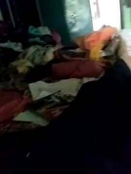 Nagpurboy online show from May 2026 08:42:02 AM