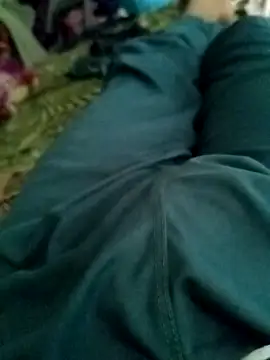 Nagpurboy online show from February 2026 09:52:01 AM