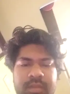 Nagpurboy online show from May 2026 06:43:02 AM