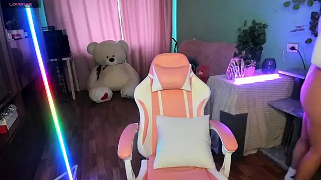 Queen baby online show from October 2025 03:17:02 AM