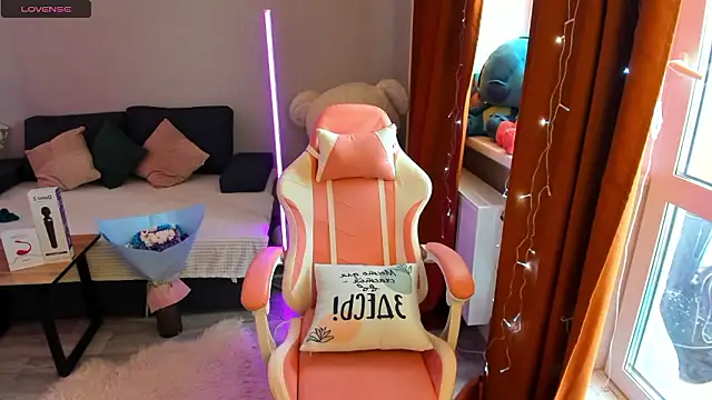 Queen baby online show from January 2026 06:42:01 AM