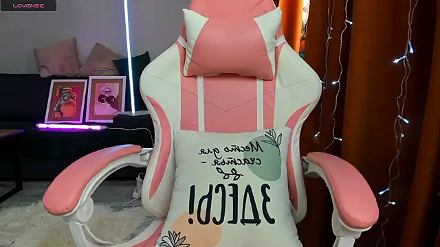 Queen baby online show from January 2026 08:40:01 AM