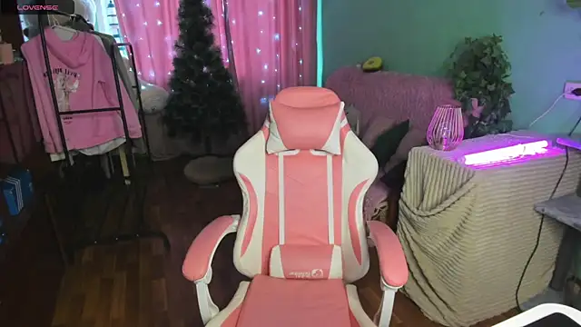 Queen baby online show from November 2025 08:47:02 AM