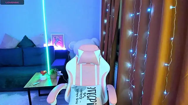 Queen baby online show from December 2025 02:22:02 AM