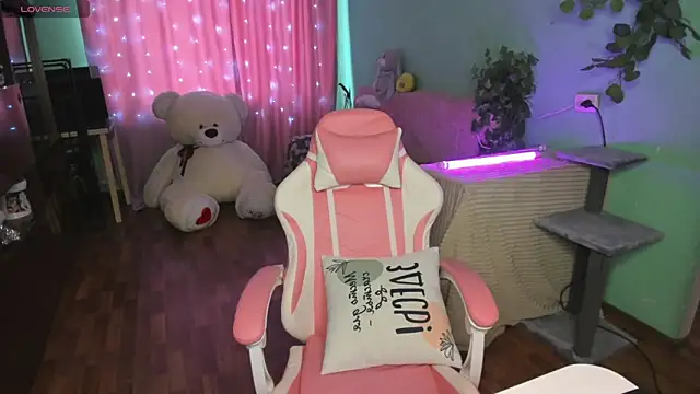 Queen baby online show from November 2025 07:56:02 AM