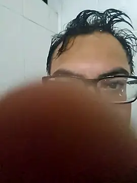 Snapshot of Bhatory6214 chatting on September 2025 04:23:01 AM Bhatory6214 online show from September 2025 04:23:01 AM