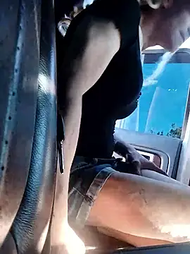 jtru304 online show from February 2026 10:32:02 PM