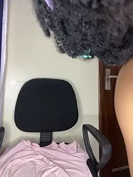 sweetestval online show from November 2025 04:30:01 AM