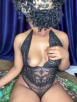 sweetestval online show from December 2025 09:15:01 AM