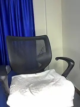 sweetestval online show from November 2025 08:07:02 AM