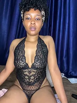 sweetestval online show from November 2025 06:34:02 AM