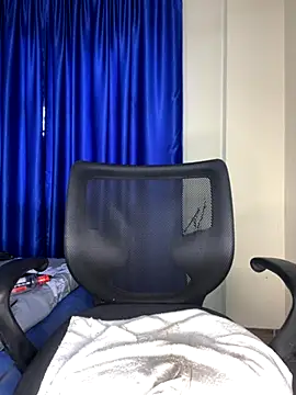 sweetestval online show from November 2025 05:00:02 AM