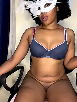 sweetestval online show from October 2025 10:57:01 AM