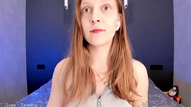 SolarAlice online show from December 2024 06:28:02 PM