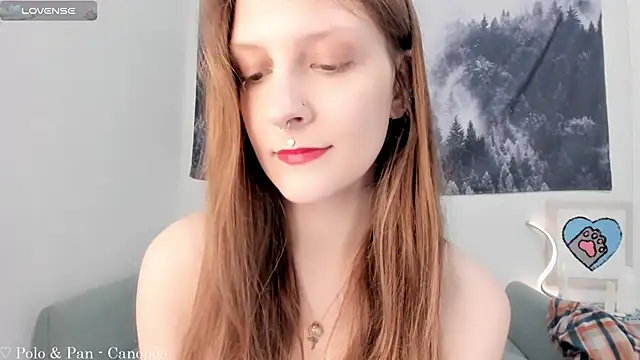 SolarAlice online show from March 2025 09:16:01 PM