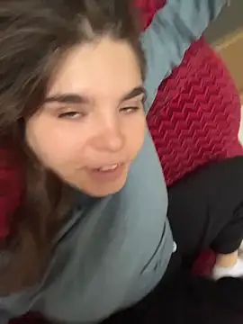 Mia Brackenridge26 online show from November 2025 10:08:01 AM