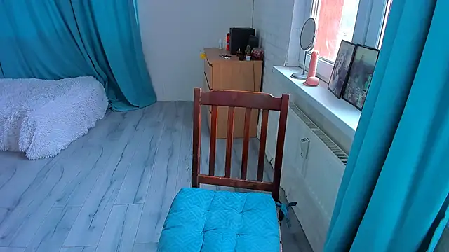 Mia Brackenridge26 online show from March 2025 08:04:01 AM