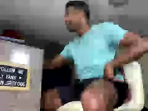 sebastiangrey06 online show from January 2026 09:46:02 AM