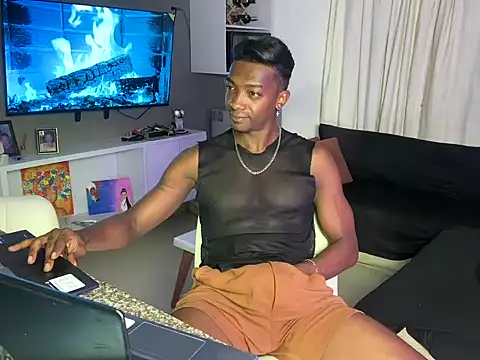 sebastiangrey06 online show from June 2026 08:08:02 AM
