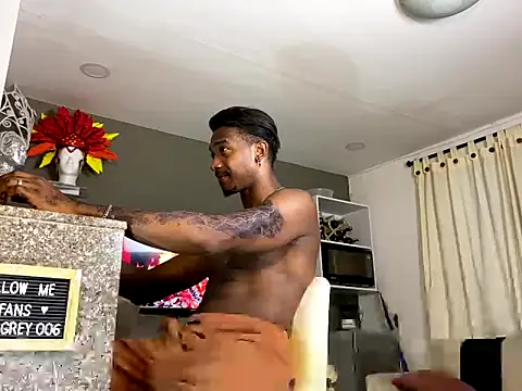 sebastiangrey06 online show from February 2026 06:56:02 AM