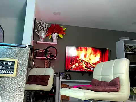 sebastiangrey06 online show from February 2026 08:58:01 AM