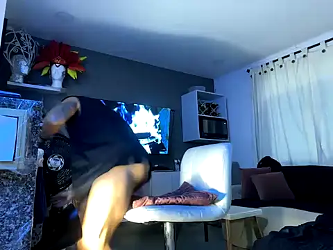 sebastiangrey06 online show from April 2026 10:56:02 AM