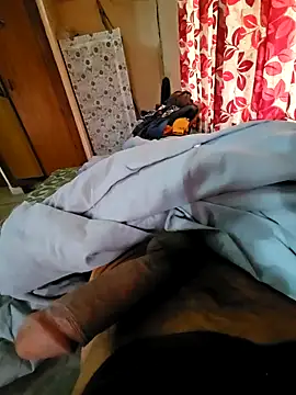 bapan dick online show from February 2025 02:29:02 AM