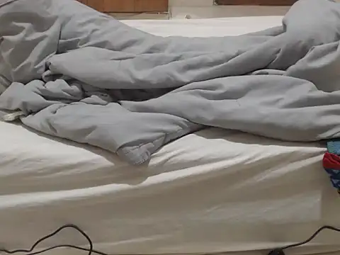 sadyann online show from April 2026 04:52:02 AM