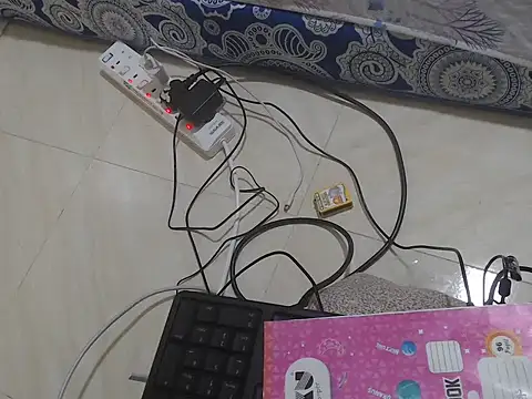 sadyann online show from March 2026 04:10:02 AM