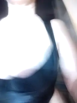 lindaledi2 online show from March 2026 04:01:02 AM