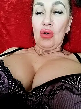 Snapshot of lindaledi2 chatting on March 2025 10:51:01 AM lindaledi2 online show from March 2025 10:51:01 AM