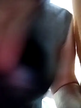 lindaledi2 online show from March 2026 04:38:02 AM