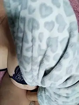 lindaledi2 online show from April 2026 03:24:02 AM