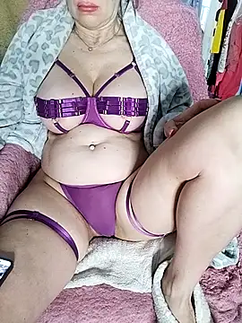 lindaledi2 online show from March 2026 03:18:01 AM