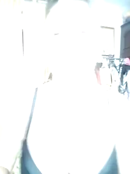 Snapshot of lindaledi2 chatting on December 2025 03:51:02 PM lindaledi2 online show from December 2025 03:51:02 PM