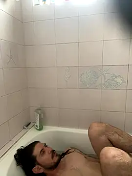 Snapshot of lorenzoenllamas chatting on November 2025 06:39:01 AM lorenzoenllamas online show from November 2025 06:39:01 AM