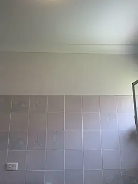 Snapshot of lorenzoenllamas chatting on September 2025 12:49:01 AM lorenzoenllamas online show from September 2025 12:49:01 AM