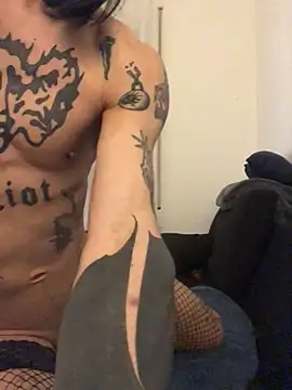 Snapshot of nati72 chatting on February 2025 04:44:02 AM nati72 online show from February 2025 04:44:02 AM