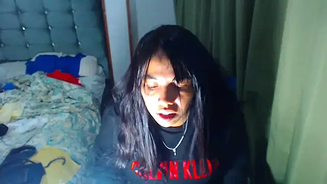 Snapshot of AmaraRoberts420 chatting on January 2026 02:16:02 AM AmaraRoberts420 online show from January 2026 02:16:02 AM