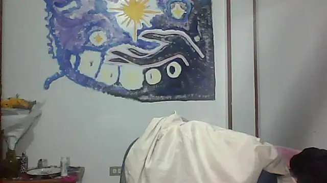 Snapshot of AmaraRoberts420 chatting on March 2026 11:21:01 PM AmaraRoberts420 online show from March 2026 11:21:01 PM