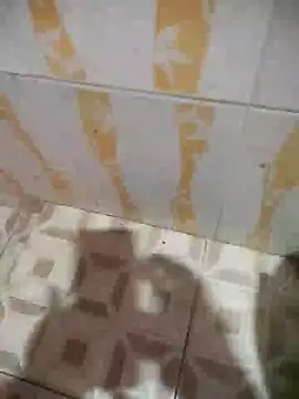 Sanjaymartin29 online show from January 2025 01:29:01 AM