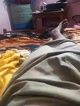 Sanjaymartin29 online show from January 2025 12:33:01 PM