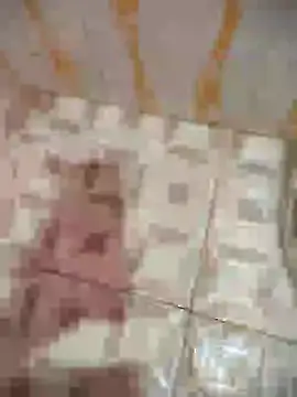 Sanjaymartin29 online show from January 2025 03:53:02 AM