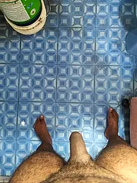 Sanjaymartin29 online show from September 2025 03:00:02 AM