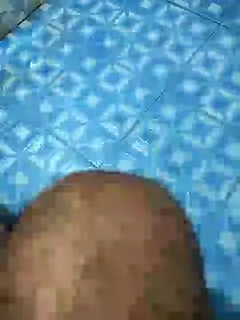 Sanjaymartin29 online show from September 2025 05:33:01 AM