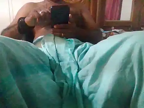 Snapshot of Sanjaymartin29 chatting on June 2026 12:43:01 AM Sanjaymartin29 online show from June 2026 12:43:01 AM