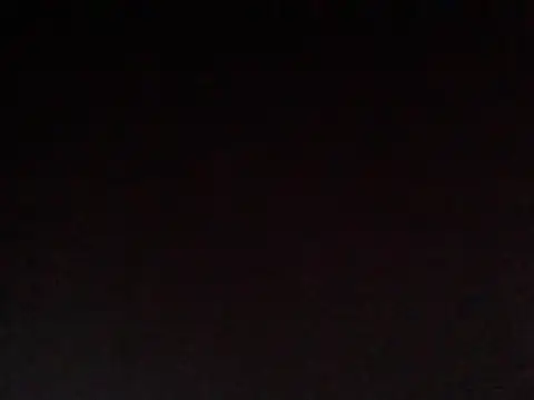 Snapshot of Sanjaymartin29 chatting on June 2026 12:49:02 AM Sanjaymartin29 online show from June 2026 12:49:02 AM