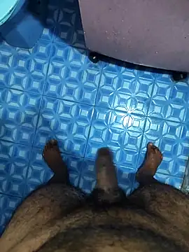 Sanjaymartin29 online show from October 2025 06:14:01 AM