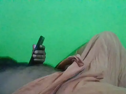 Snapshot of Sanjaymartin29 chatting on May 2026 01:59:03 AM Sanjaymartin29 online show from May 2026 01:59:03 AM